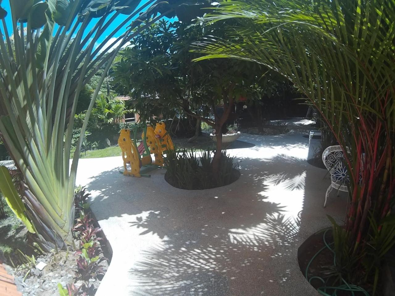 Canggu Pinpoint Rooms Exterior foto